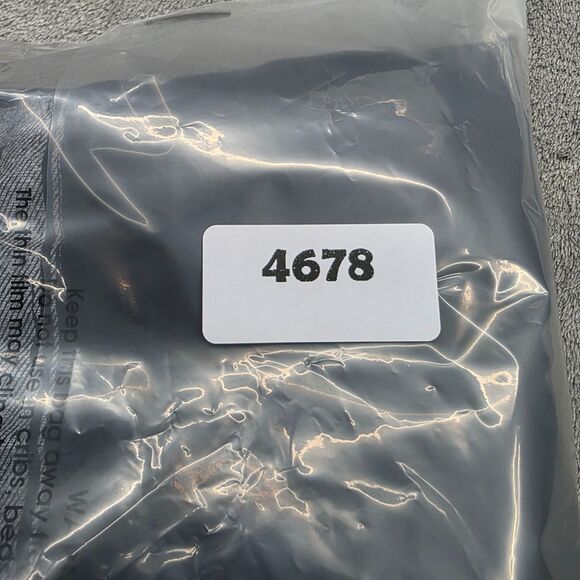 Grunt Style Men's F&ck Cancer T Shirt Size  2XL USA 1776 - Picture 9 of 9